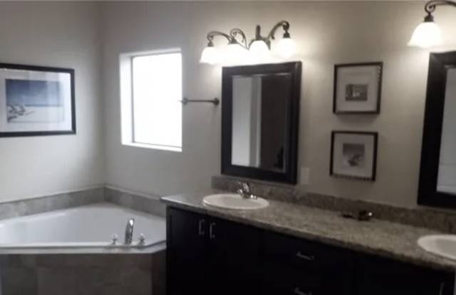 5708 Trevino Way Gallery 3