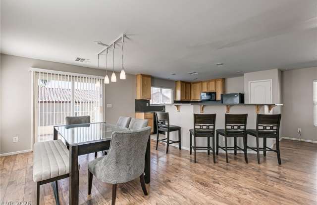 3123 ALDER GROVE Court Gallery 2