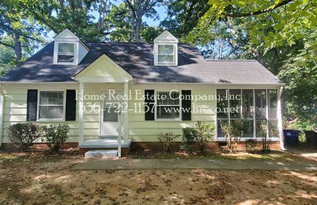 508 Lester Lane photos photos