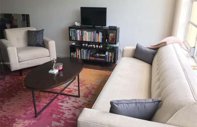 1250 Atlantic Shores Blvd photos photos