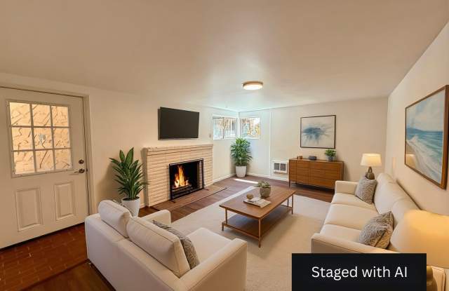 846 Ne 86th St photos photos