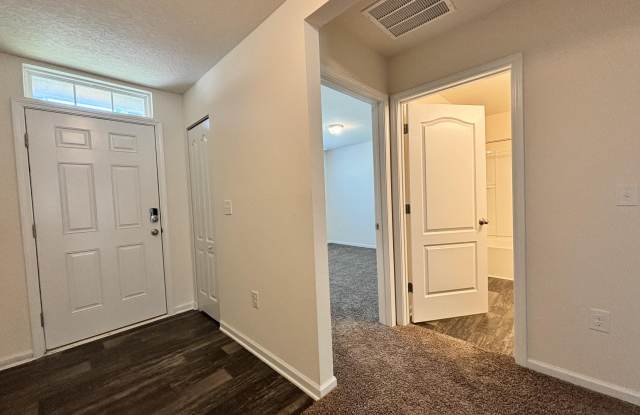 1763 EAGLE VIEW Way Gallery 3