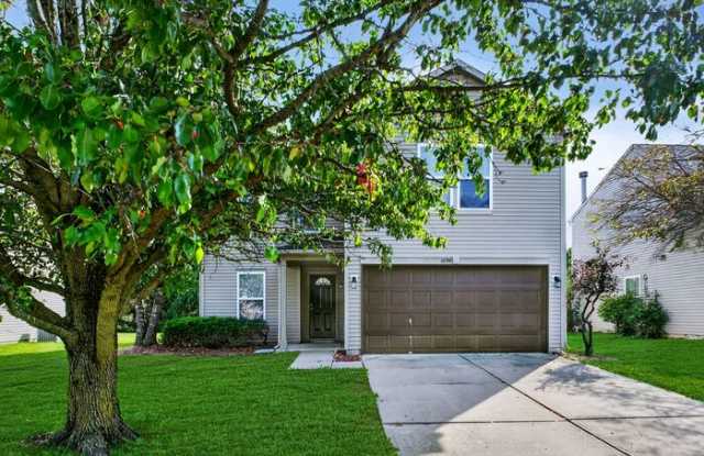 10391 Cotton Blossom Drive Gallery 1