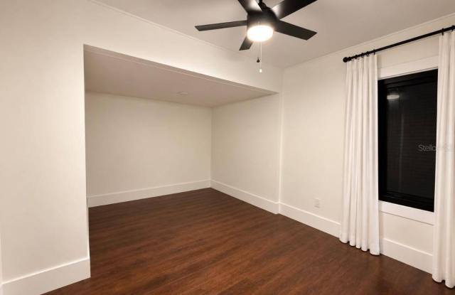 16724 Highland Avenue Gallery 3