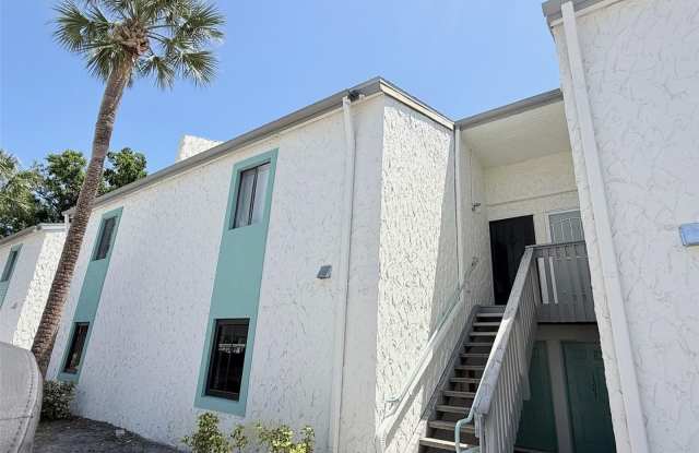 11409 8TH STREET N photos photos