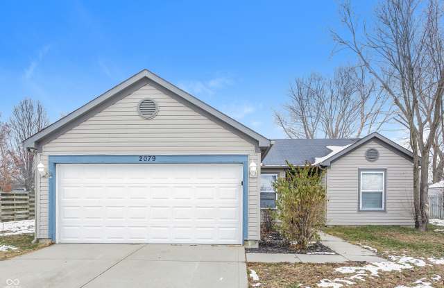 2079 Meadowlark Lane photos photos 2079 Meadowlark Lane photos photos