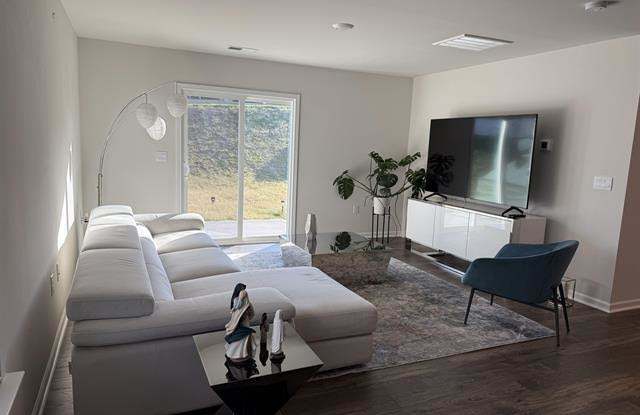 1883 Bridle Ln - 1883 Bridle Lane, Spartanburg County, SC 29369 1883 Bridle Ln - 1883 Bridle Lane, Spartanburg County, SC 29369