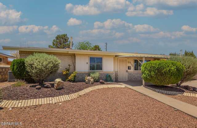 2125 Pacheco Drive photos photos