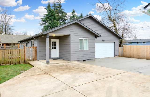 1214 Alder Drive Northeast photos photos
