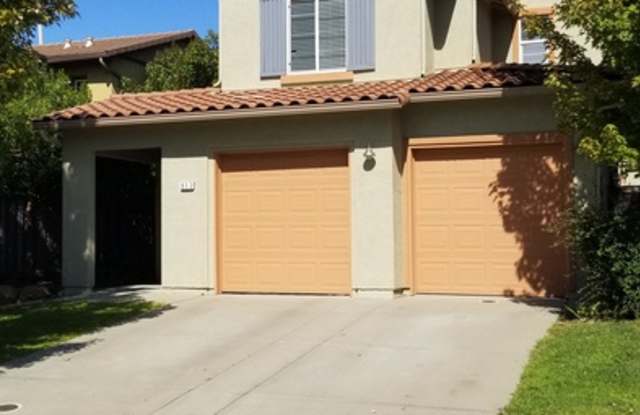 953 Campfire Circle photos photos