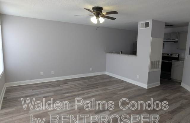 4716 Walden Circle photos photos