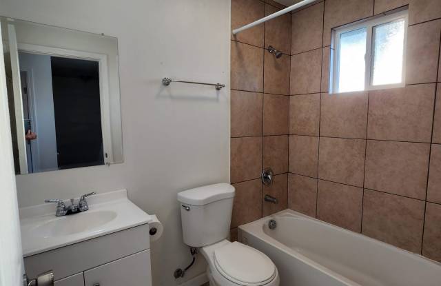 158 Amberidge Dr Gallery 4