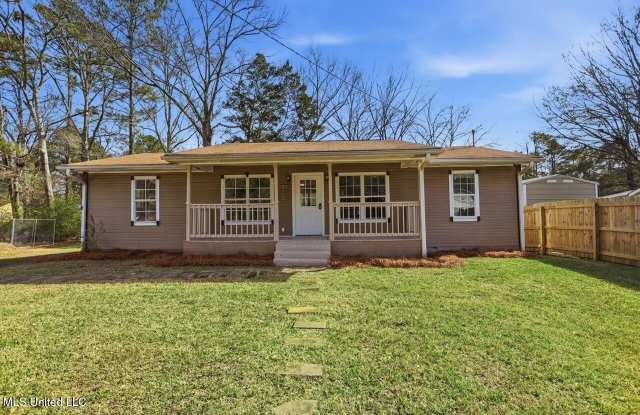 936 Jenkins Street lot: B photos photos