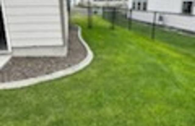 Boardman Home waiting for you!! Gallery 2
