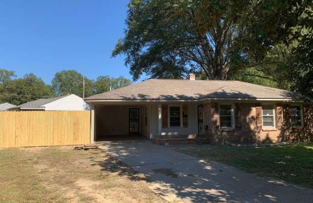 1640 S PERKINS photos photos