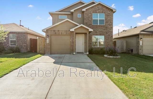 6510 Vivaldi Isle photos photos
