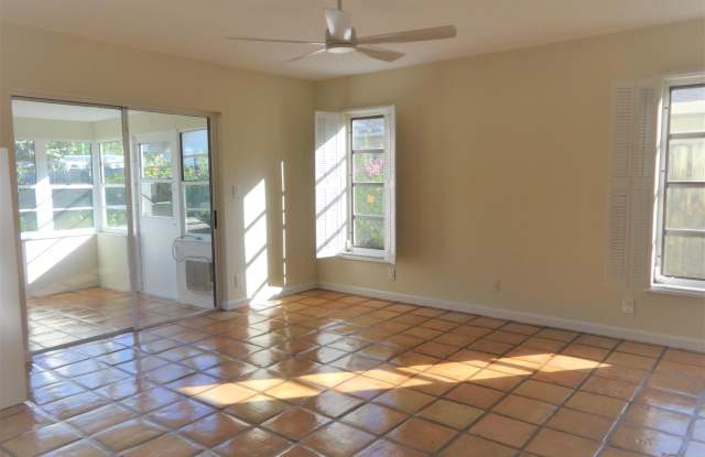 13868 COCOANUT Avenue Gallery 4