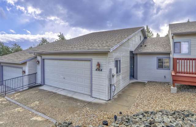 2 bedroom, 2 bath condo in Yavapai Hills Gallery 4