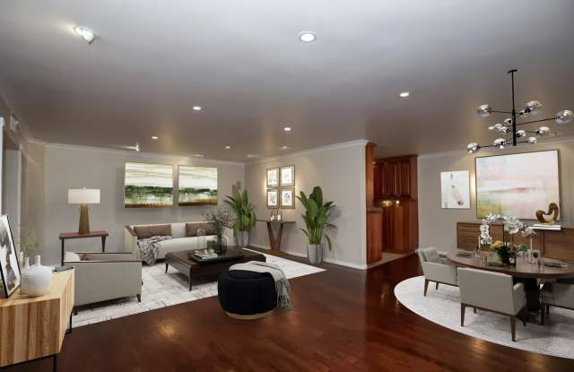 11970 Montana Avenue photos photos