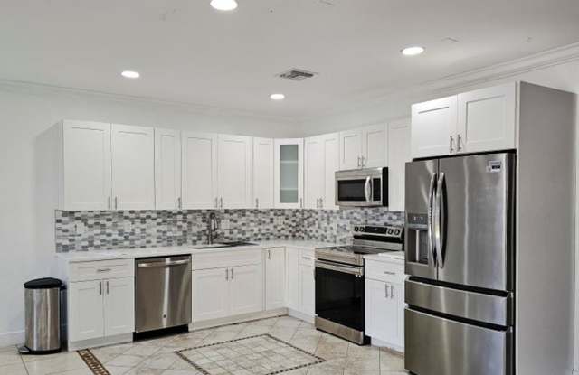 213 TALIA Circle, Palm Springs, FL 33461 photos photos