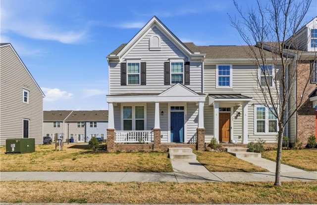 266 Foxglove Drive photos photos