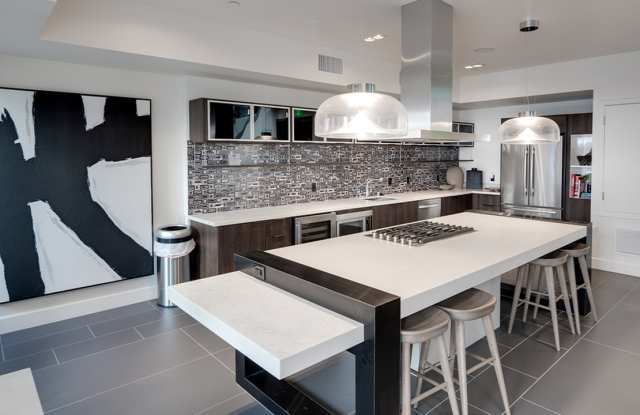 787 The Alameda - Affordable Housing Gallery 2