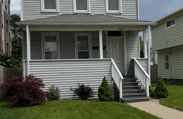 5921 5th Avenue photos photos