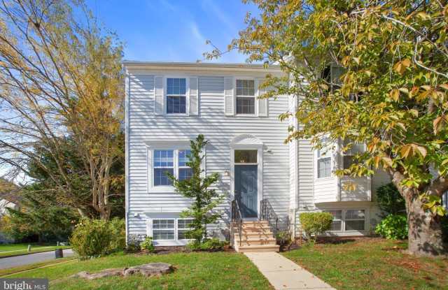 130 REMINGTON CIRCLE Gallery 1