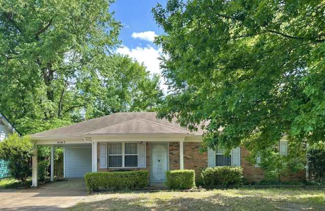 4167 COCHESE Rd photos photos