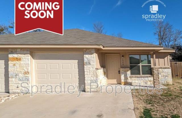 1540 Brazos Rd photos photos