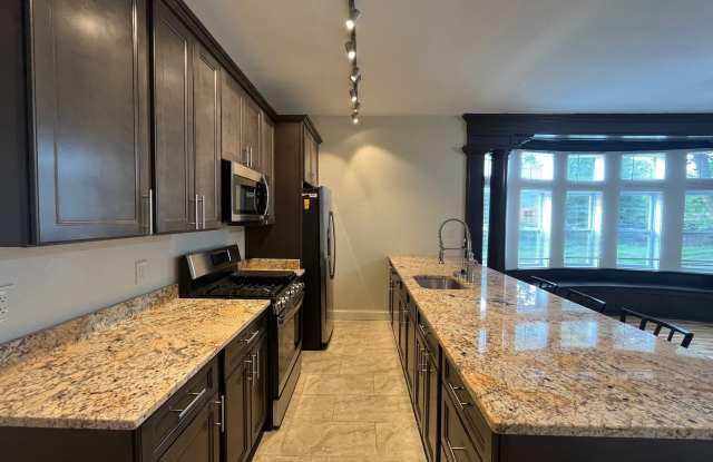 6736 McPherson Blvd. #1 photos photos