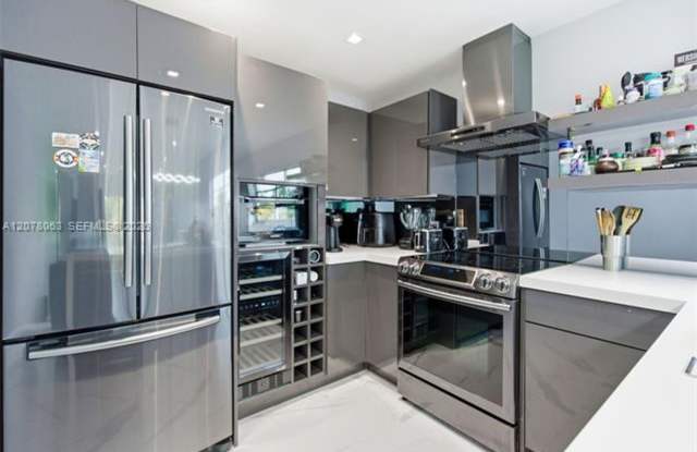 1428 Euclid Ave cu-207, Miami Beach, FL 33139 photos photos