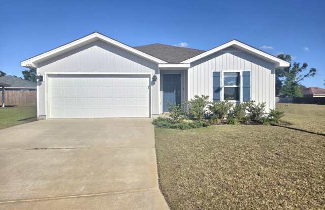 4326 Winged Elm Ct photos photos