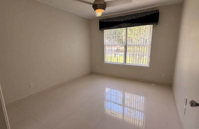 117 Bordeaux Ln Gallery 4