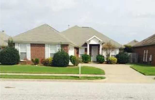 Deer Creek photos photos