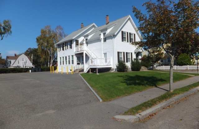 28 River St photos photos