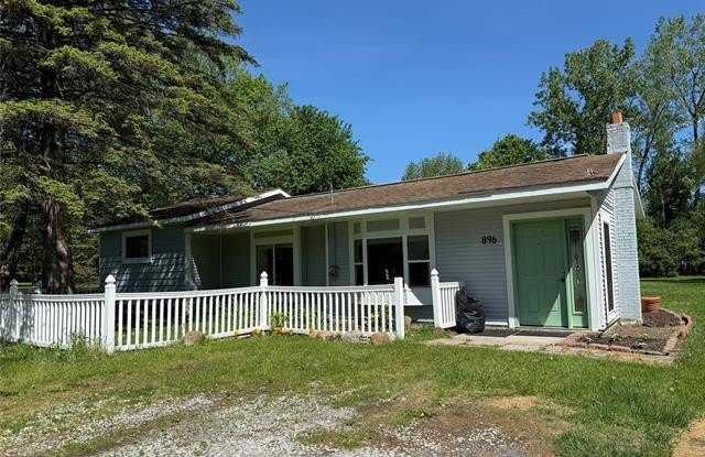 896 Grace Avenue photos photos 896 Grace Avenue photos photos