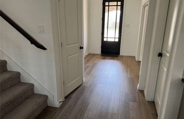 1633 Glacier Drive Gallery 2