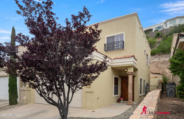 5721 CAPROCK Court Gallery 3