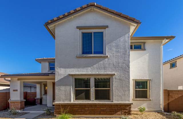 New Listing in Surprise photos photos