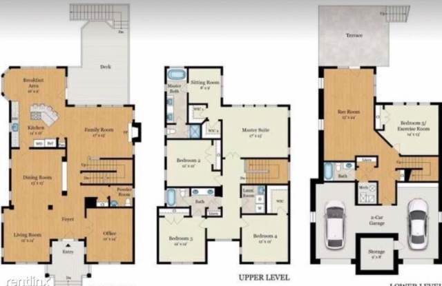 9205 Haines Dr Gallery 2