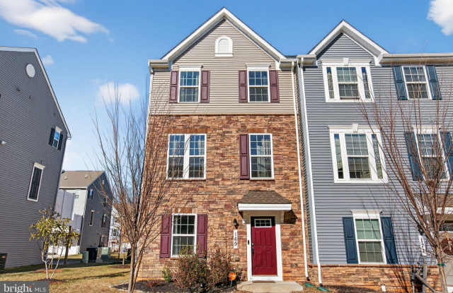 169 SELDOVIA Drive photos photos