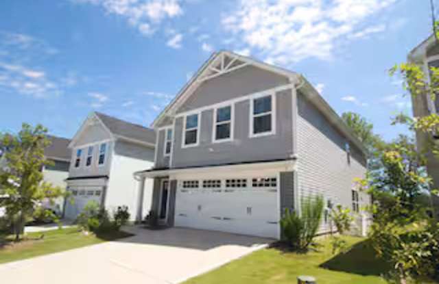 Room in 6 Bedroom Home at Skipjack Ln photos photos