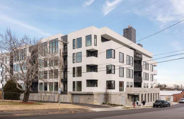 Stunning one bedroom unit in The Wedgewood section of town. photos photos Stunning one bedroom unit in The Wedgewood section of town. photos photos