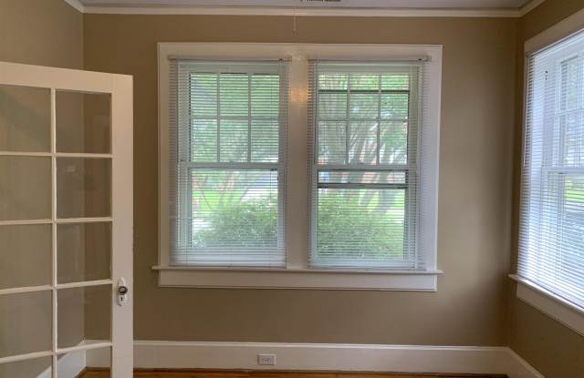 1008 Confederate Avenue Gallery 4