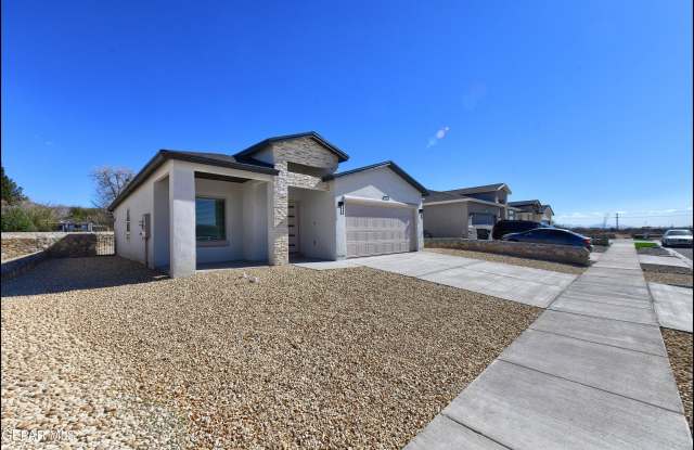 7830 Estrella Street photos photos