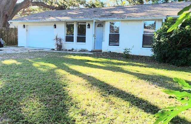 3534 Plantation Drive Gallery 2