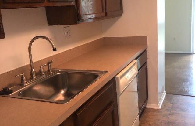 9266 Lapwing Ct Gallery 4