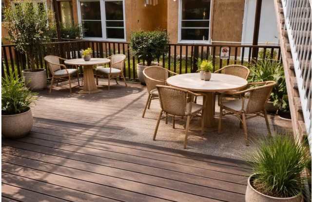 Gramercy Place – Luxury & Affordable Living photos photos Gramercy Place – Luxury & Affordable Living photos photos