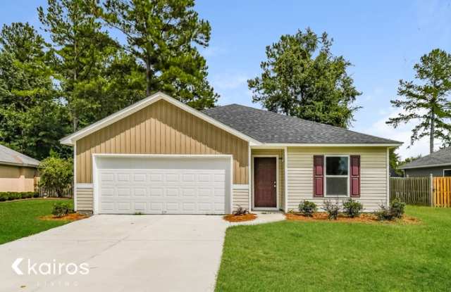 102 Amber Mill Circle Gallery 3